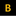 Favicon van bonfloor.nl