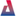 Favicon van bongers-jansen.nl