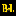 Favicon van bongers-lemmers.nl