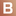 Favicon van bongers-partners.nl