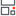Favicon van bongersarchitecten.nl