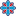 Favicon van bongersexpeditie.nl