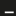 Favicon van bongerstrappen.nl