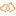 Favicon van bongertman.nl