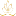 Favicon van bongkoch.nl