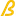 Favicon van bonheurhorecagroep.nl