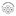 Favicon van bonhoeve.nl