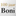 Favicon van boni100.nl