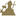 Favicon van bonifatius754.nl