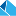 Favicon van bonifatiusspanbroek.nl