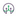 Favicon van bonis.nl