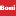 Favicon van bonisupermarkt.nl