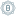 Favicon van bonitagroep.nl