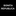 Favicon van bonitarepublica.com