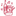 Favicon van bonjourlamour.nl
