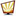 Favicon van bonjourmedia.nl