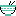 Favicon van bonjourvietnam.nl