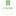 Favicon van bonjuul.nl
