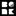 Favicon van bonk.nl