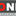 Favicon van bonkdienstverlening.nl
