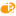 Favicon van bonke.nl
