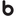 Favicon van bonkelektro.nl
