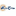 Favicon van bonlite.nl