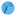 Favicon van bonn-mees.com