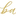 Favicon van bonneambiance.nl
