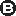 Favicon van bonnebella.nl
