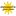 Favicon van bonnechance.nl