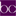 Favicon van bonnecuisson.nl