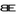 Favicon van bonneeigenhuis.nl
