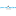 Favicon van bonnefantencollege.nl