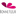 Favicon van bonnefleur.nl