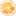 Favicon van bonnefooi-roosendaal.nl