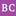 Favicon van bonnemaconsulting.nl
