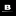 Favicon van bonnemaequipment.nl
