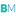 Favicon van bonnesmakelaardij.nl
