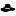 Favicon van bonnethoeden.nl