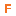 Favicon van bonneviezorg.nl