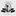 Favicon van bonniehofje.nl
