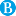 Favicon van bonnike.nl