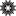 Favicon van bonny-read.nl