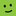 Favicon van bonny.nl