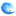 Favicon van bonnykalsbeek.nl