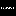 Favicon van bonnysafety.nl