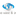 Favicon van bonotelecom.nl