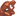 Favicon van bonphysics.nl