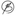 Favicon van bonrosa.nl